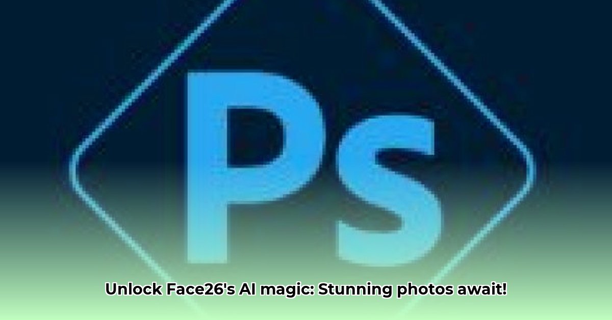 face26-mod-apk